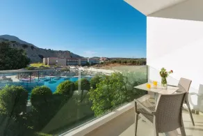 Anavadia Hotel By Anayia All Inclusive Resorts - Room