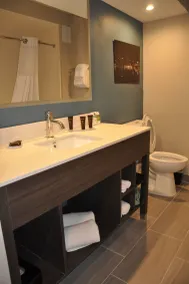 Nobile Hotel Parkway at Celebration Orlando Very Close to Disney Theme Parks - Chambre