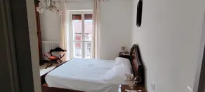 Casa di Biagio e Maria - Zimmer