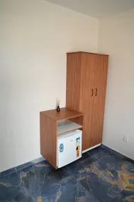 Hotel Jardim Tropical - Room