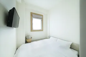 Hotel Nupka - Chambre
