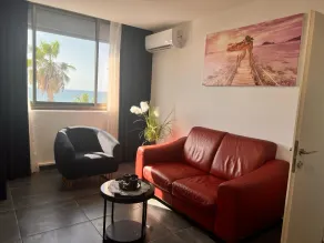 Elis Boutique Hotel - Chambre