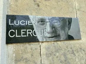 Le Clos de L'Isle - Rum