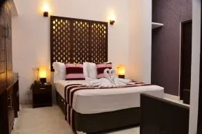 56 By Deco - Galle Fort - Zimmer