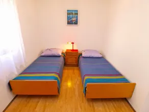 Apartments Biskupije 940 - Room