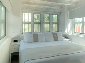 El Marques Hotel Boutique By GEH Suites - Room