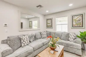 Heated Pool + Backyard: North Palm Beach Retreat! - Interiør