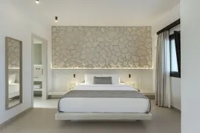 Onyx Hotel & Suites - Chambre