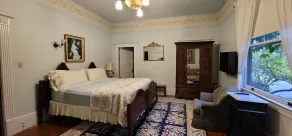 Pinschower Inn - Rom