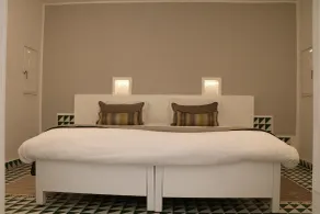 Shems Holiday Village & Aquapark - Chambre