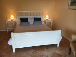 Stunning 4 bed Villa With Private Pool, Bbq, Wifi, Lake Views, Walking Distance to Restaurant - Rum