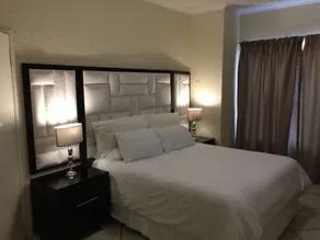Tntee Apartments - Zimmer