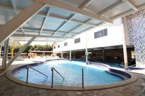 DiRoma Fiori com um dia no Acqua park, Splash e Slide - Pool
