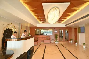 Ira By Orchid, Ayodhya - Reception