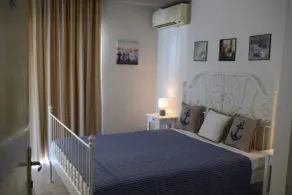 Delfini beach hotel & suites - Rom