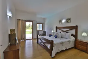 Sybaris Suites & Residences - Room