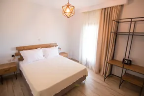Casa Luxury Suites - Rom