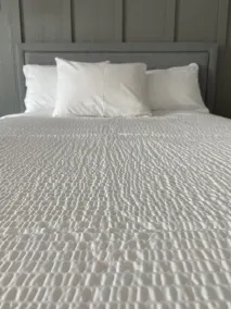 Hermitage Inn & Pub - Quarto