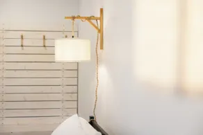 Homeport Suites & Residences - Rom