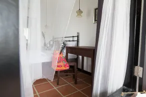 The Marian Boutique Lodging House - Chambre