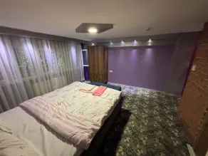 FLAMİNGO SUİT - Room