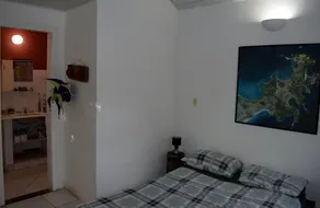 Búzios para família - Camera