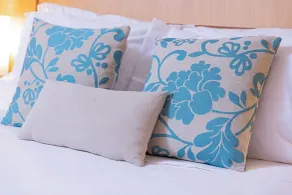 Hotel Lieto - Quarto