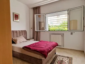 Ennaser Bliss Your Urban Oasis Awaits - Quarto