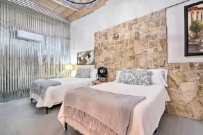 Laredo Vacation Rental - Minutes From Attractions! - Spa