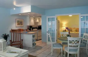 Kona Kai Resort and Gallery Adults Only - Room