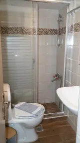 ISIDORA home - Bad