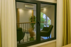 Magia Hotel - Spa & Wellness - Room