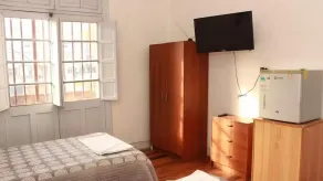 Hotel Rinconcito - Værelse