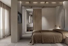 Meros, Santikos Collection  - Quarto
