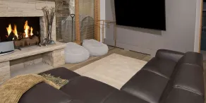 Cozy Riva Ridge Condo with 1 BR in Vail Village - Außenbereich