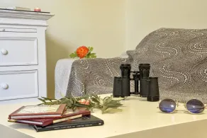 Historic Plaka Apartments - Room