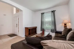 Lake View With Sunset Near Disney! 6br/5.5br Themed Rooms - Zimmer