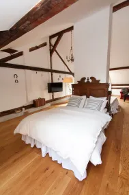 Camino Home - Room