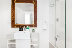 The Sebel Byron Bay - Room