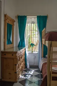 Casa Lupita Hostel - Room