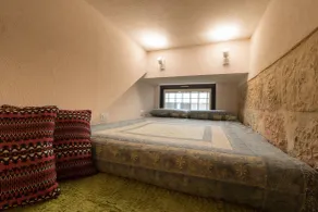 Best Location Jerusalem Stone Apartment - Rom
