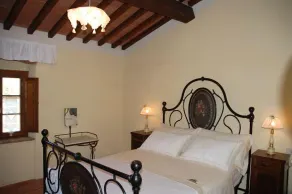 I Grandi Di Toscana - Rom