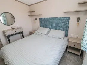 Dreams & Streams - Habitación