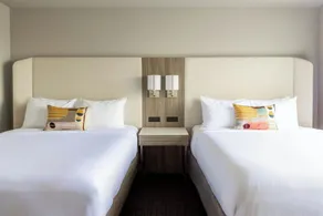 The Arlin, Arlington, a Tribute Portfolio Hotel - Zimmer