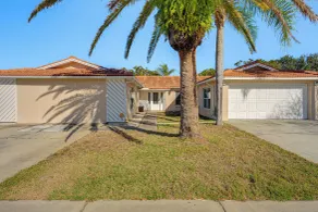 Great for Digital Nomads! Spacious Home in Largo - Innenbereich