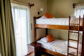 Camino Verde B&B Monteverde Costa Rica - Room