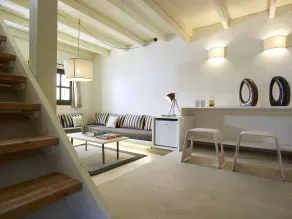 IridaChic Boutique Hotel & Spa - Rom