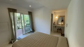 Finca Laida - Værelse