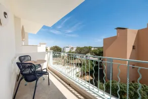 Hotel Villa Chiquita - Adults Only - Over 12 - Chambre
