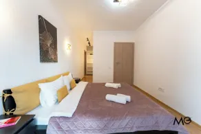 MoHost Properties - Room